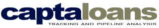 Captaloans - part of the Captasoft Software Framework